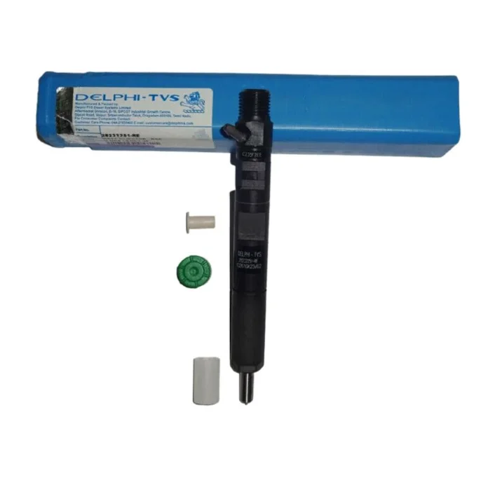 Injecteur neuf 28232251